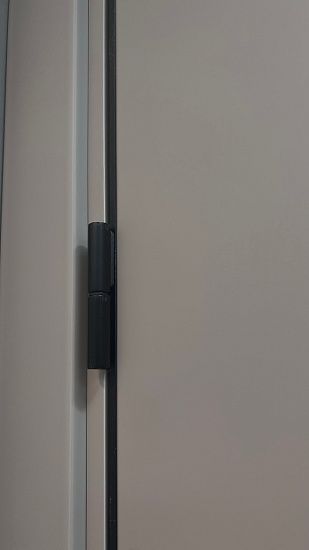 Межкомнатная дверь  