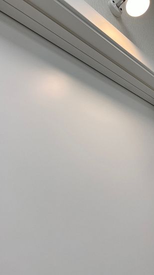 Межкомнатная дверь  