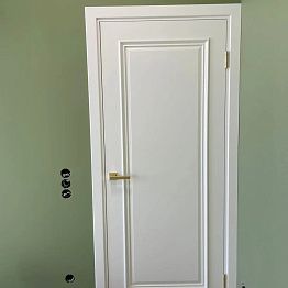 ПГ Нева 1 Акриловая