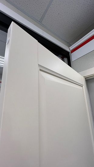 Межкомнатная дверь  