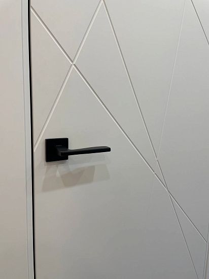 Межкомнатная дверь  