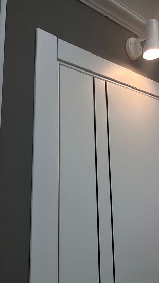 Межкомнатная дверь  