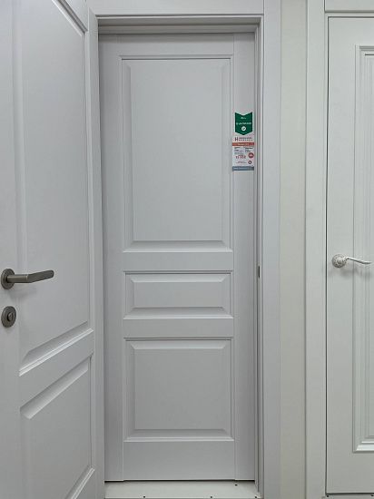 Межкомнатная дверь  