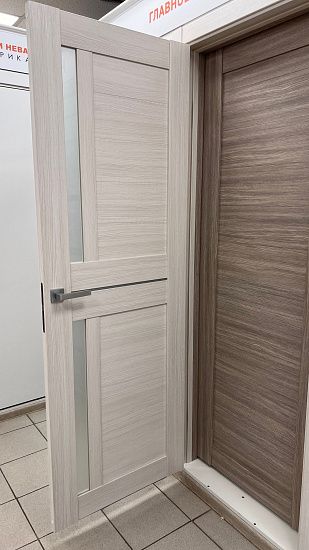 Межкомнатная дверь  